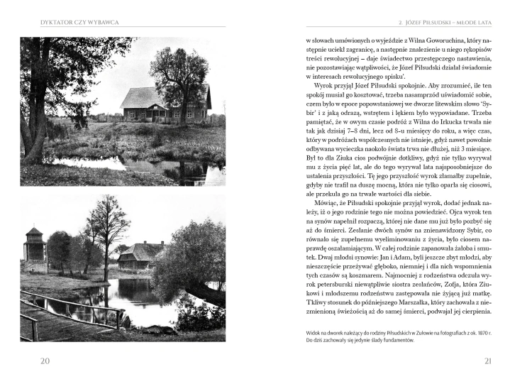 1100_przewrot-majowy-ok11.jpg