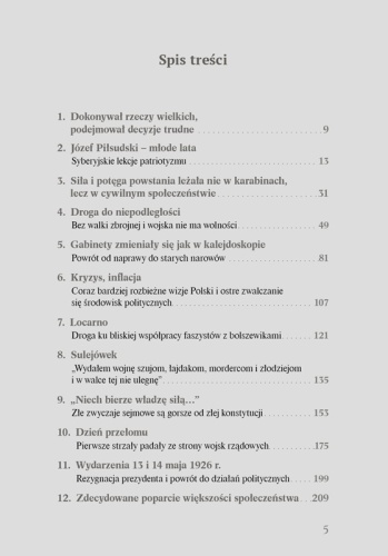 1100_przewrot-majowy-ok3.jpg