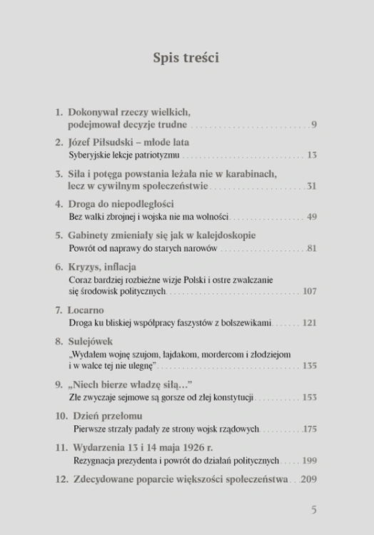 1100_przewrot-majowy-ok3.jpg