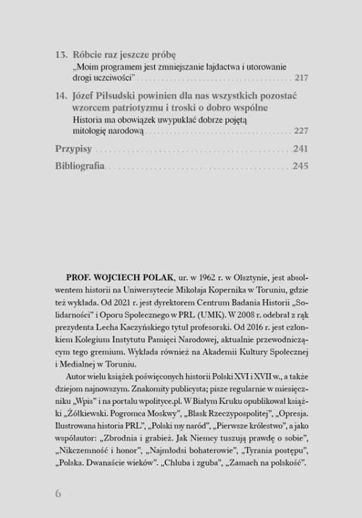 1100_przewrot-majowy-ok4.jpg