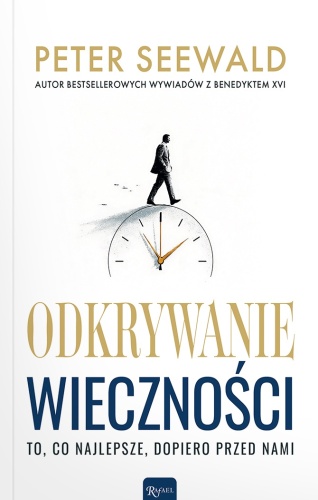 Odkrywanie_wiecznosci_Peter_Seewald_miekka_3D_mail.jpg