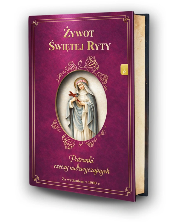 Zywot_sw_Ryty_3D_mail.jpg