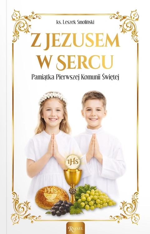Z_Jezusem_w_Sercu_3D_mail.jpg
