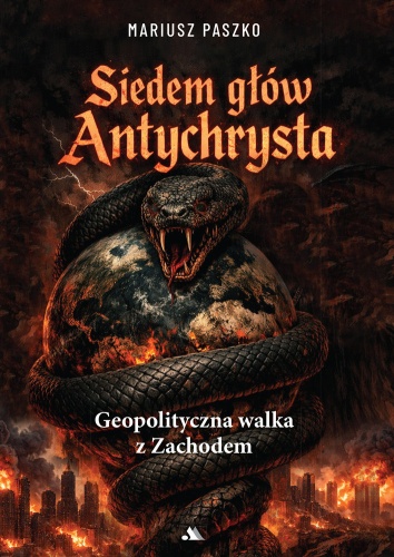 siedem-glow-antychrysta.jpg