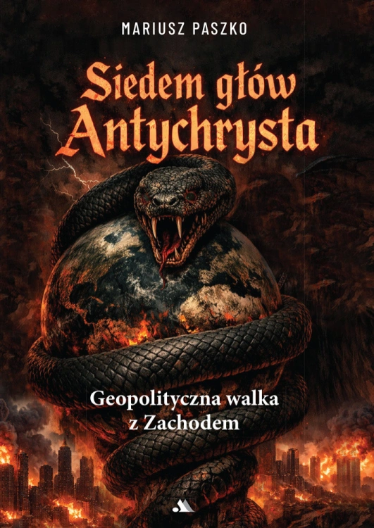 siedem-glow-antychrysta.jpg