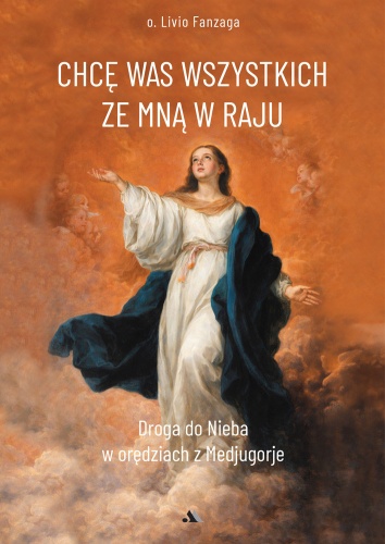 chce-was-wszystkich-ze-mna-w-raju.jpg