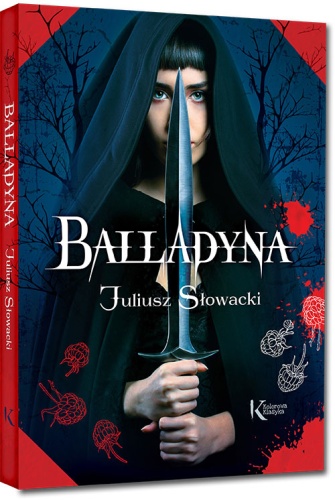 Balladyna_lkobl.jpg
