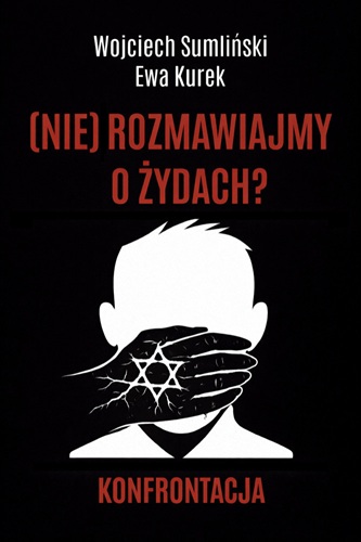nie-rozmawiajmy-o-zydach-konfrontacja.jpg