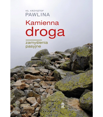 Kamienna-droga-Zamyslenia-pasyjne.webp