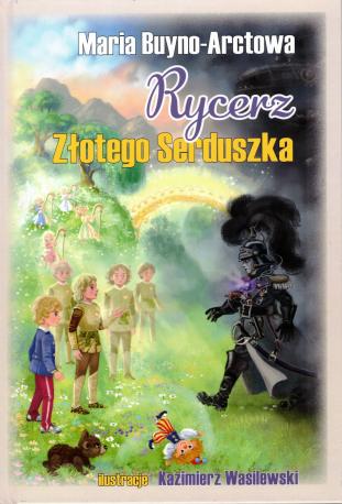 rycerz-zlotego-serduszka.jpg