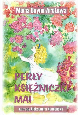 perly-ksiezniczki-mai.jpg