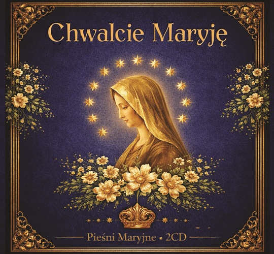 Chwalcie maryję 2CD FRONT.jpg