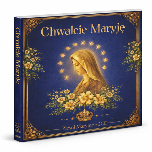 FRONT CHWALCIE MARYJĘ 2CD wizualizacja.png