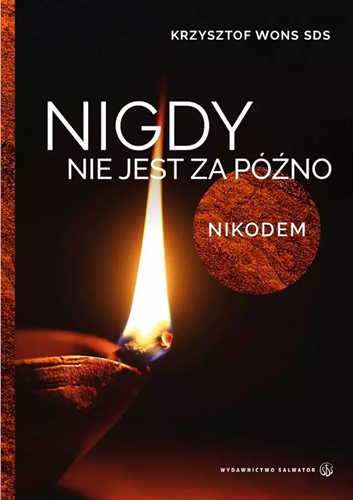 53fdb1b-nigdy-nie-jest-za-po.png
