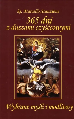 7586633-365-dni-z-duszami-cz_800.png