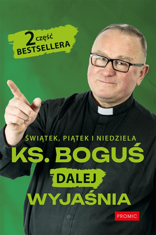 Swiatek-piatek-ks-Bogus-cz2.jpg