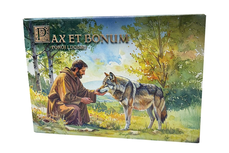 Gra_Pax_ET_Bonum_pudełko_front_3D_mail.jpg