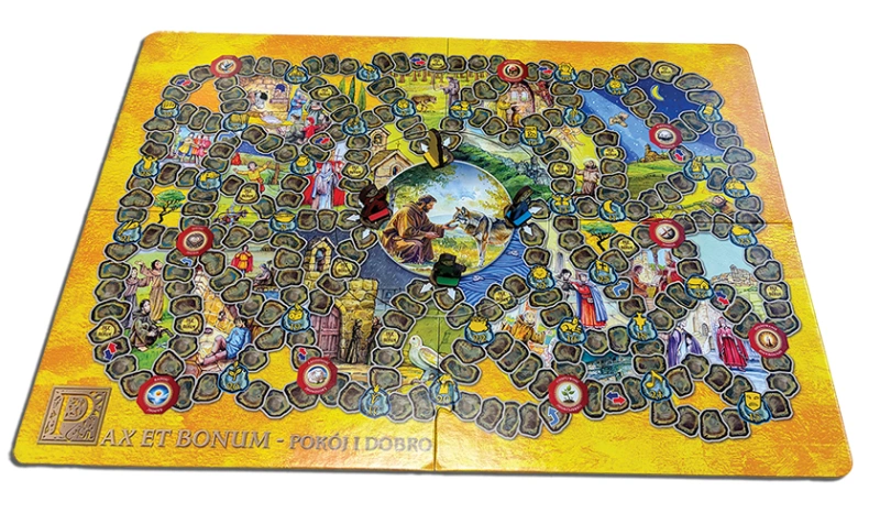 Gra_Pax_ET_Bonum_plansza_3D_net.jpg
