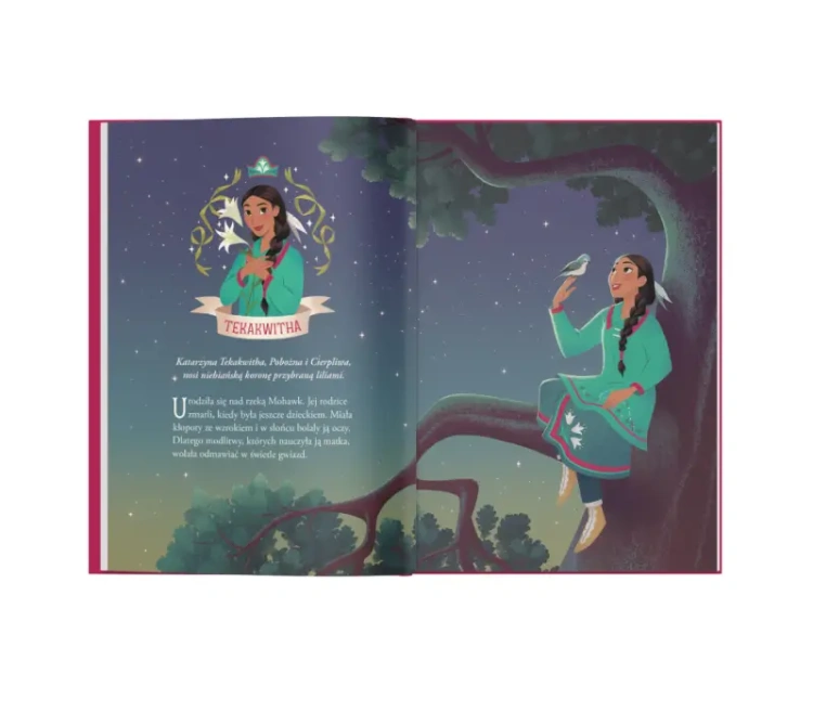 getObrazek3.webp