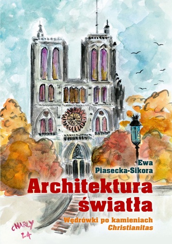 Architektura-swiatla_okladka_300.jpg