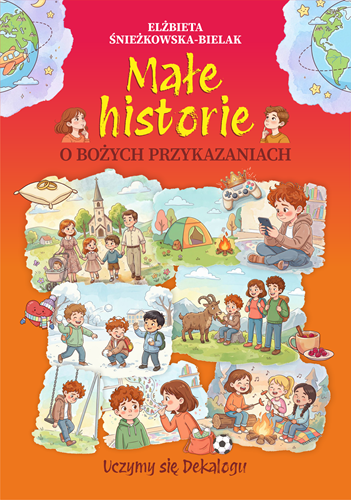 Okładka_Male_historie.png