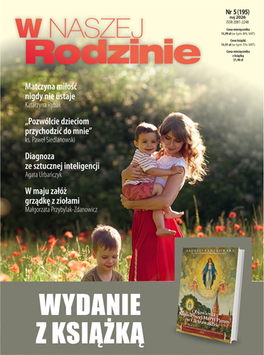 Wersja z książką_05_2026.png