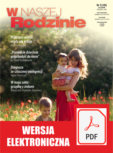 Wersja elektroniczna_05_2026.png