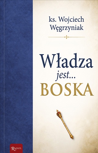 WLADZA_JEST_BOSKA_3D_mail.jpg