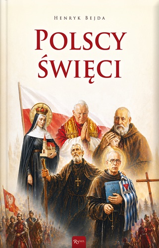 POLSCY_SWIECI_ALBUM_2026_3D_mail.jpg
