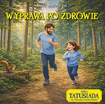Tatusiada_Wyprawa_po_Zdrowie_3D_mail.jpg