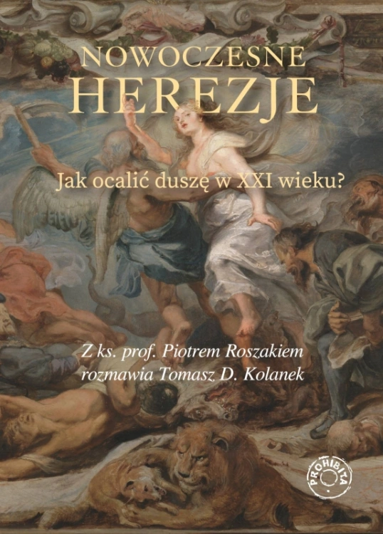 287_Herezje_front.jpg