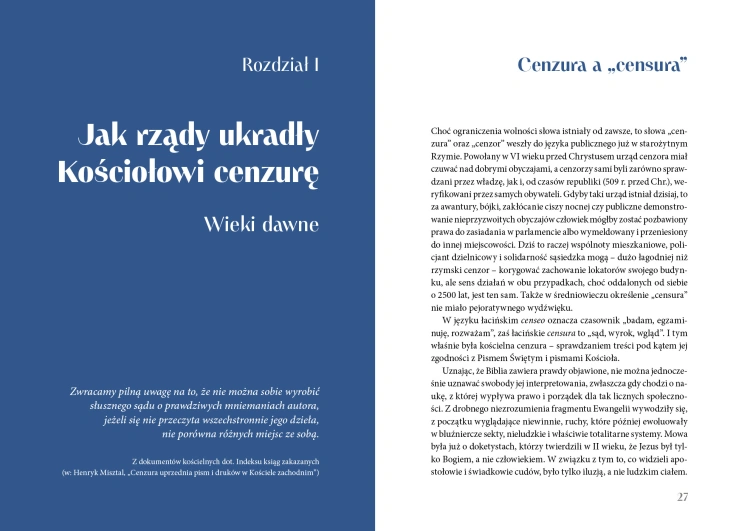 994;_historia-cenzury14.jpg