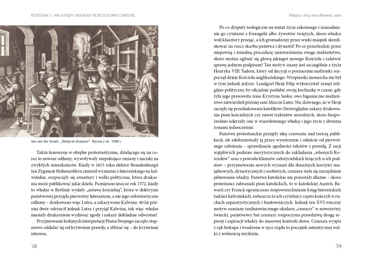 994;_historia-cenzury20.jpg