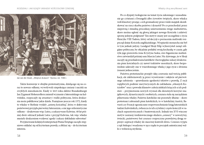 994;_historia-cenzury20.jpg