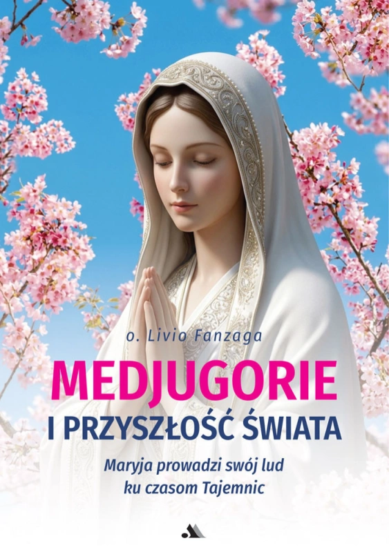 medjugorje-i-przyszlosc-swiata.jpg
