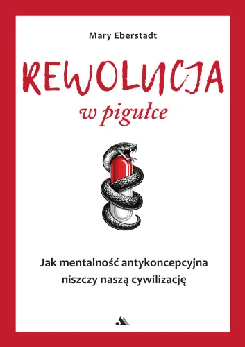 Rewolucja w pigułce