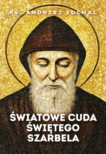 okladka-swiatowe-cuda-swietego-szarbela---w-1200.jpg