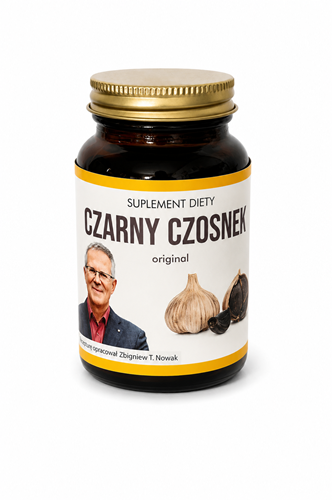 CZARNY CZOSNEK - wersja poprawiona.png