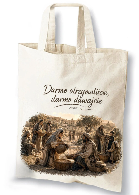 torba-bawelniana-darmo-otrzymaliscie-darmo-dawajcie.jpg