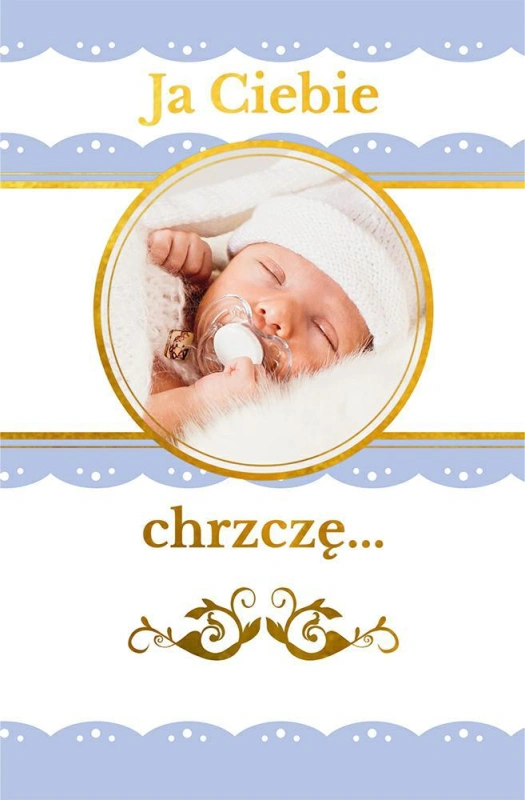 ja-ciebie-chrzcze-pamiatka-chrztu-swietego-.jpg