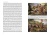 1109_sila-i-wolnosc9.jpg