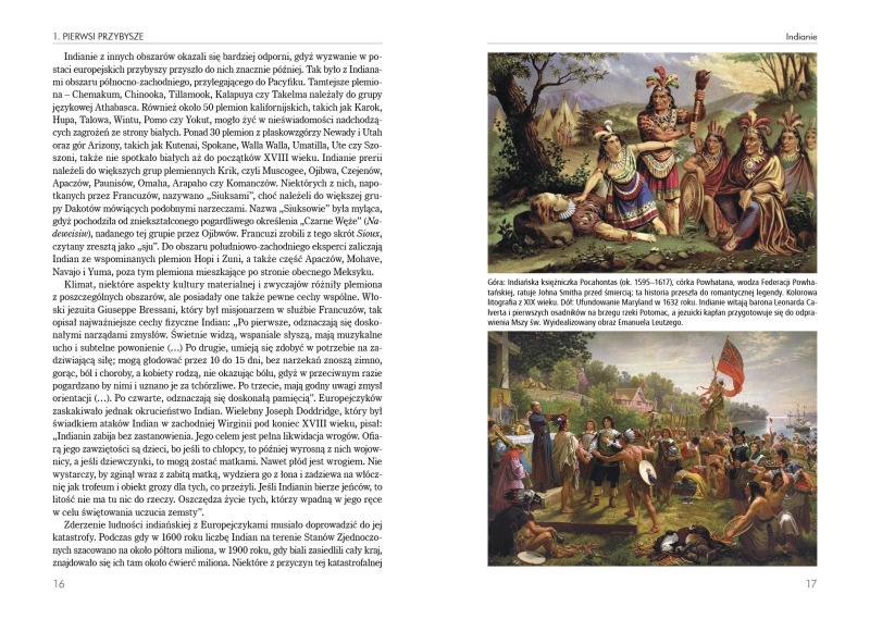 1109_sila-i-wolnosc9.jpg