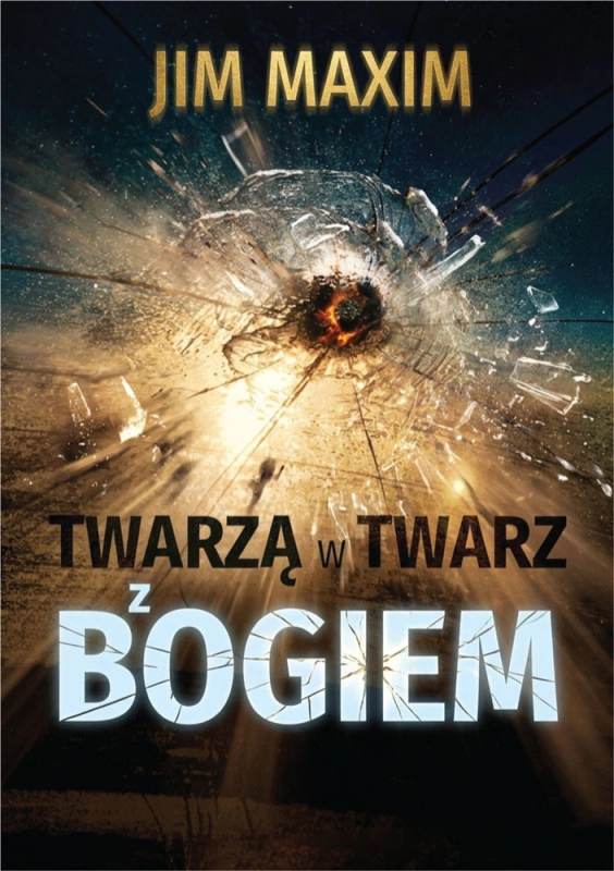 twarza-w-twarz-z-bogiem.jpg