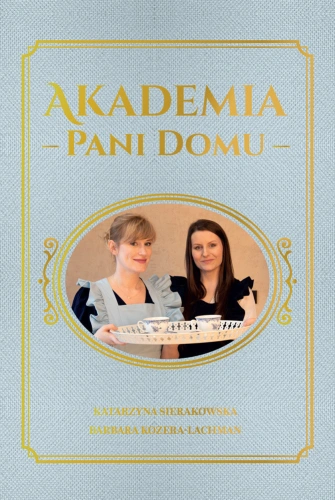 Akademia Pani Domu