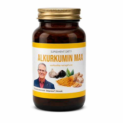 ALKURKUMIN MAX - po poprawkach.png