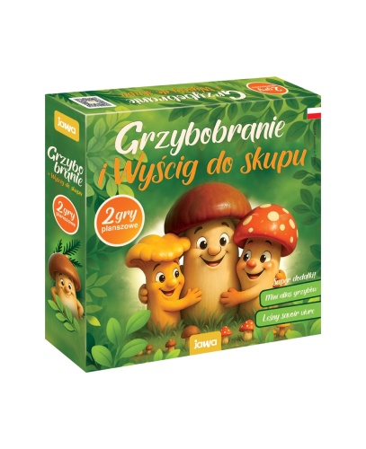 grzybobranie-wyscig-do-skupu.jpg