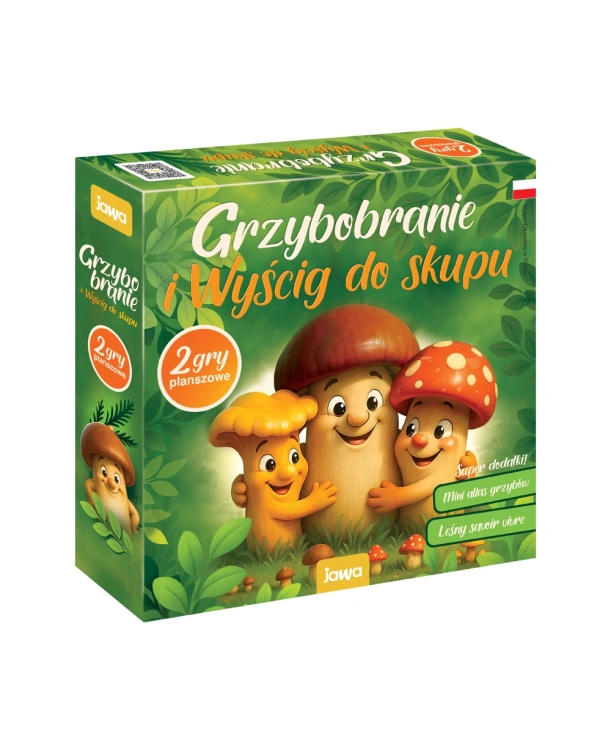 grzybobranie-wyscig-do-skupu.jpg
