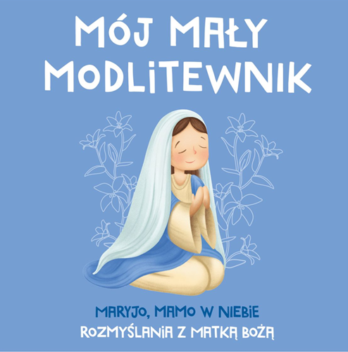 maryjo-mamo-w-niebie-rozmyslania-z-matka-boza.png