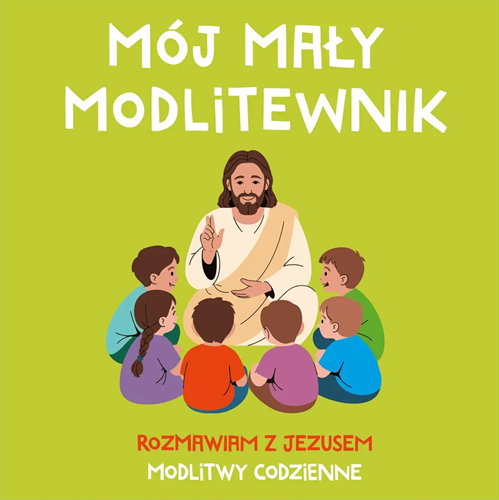 518ab54-moj-maly-modlitewnik.png