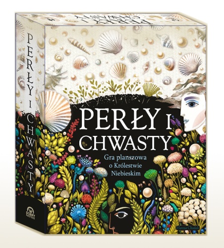 Perly_i_chwasty_gra_religijna.jpg